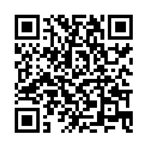 你是个明白人你该知道我们和他们的实力差距二维码生成