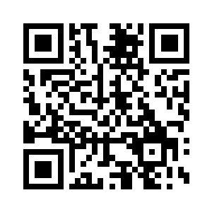 你是为了手段忘记目的二维码生成