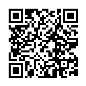 你是为了昨晚的电视新闻里面的事情吧二维码生成