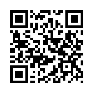 你是为了永生无敌的力量二维码生成