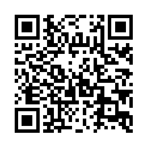 你是为了给我们娘俩报仇才掺和进来的二维码生成