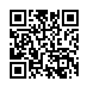 你是主动把我娘亲交出来二维码生成