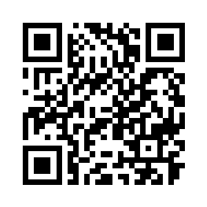 你是交出血色王冠离开这里二维码生成