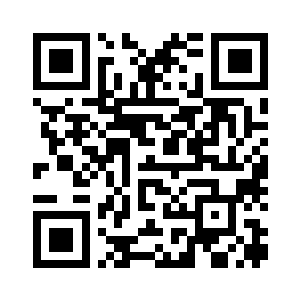 你是京城企改办的主任二维码生成