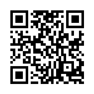 你是人世界天意认命的皇主二维码生成