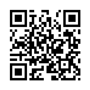 你是什么东西怎么会这样二维码生成