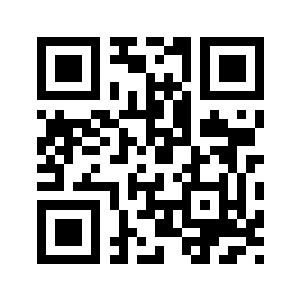 你是什么办法二维码生成