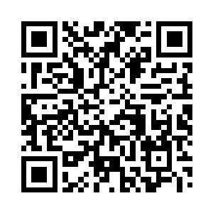 你是什么时候勾搭上我们的凝儿女神的二维码生成