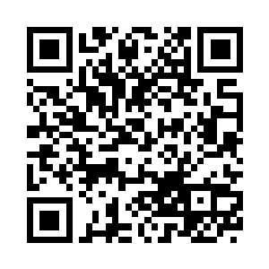 你是什么时候开始发现并怀疑他的二维码生成