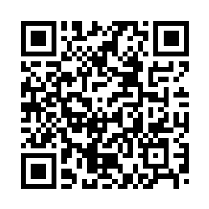 你是什么时候掐指算到我来东洋的二维码生成