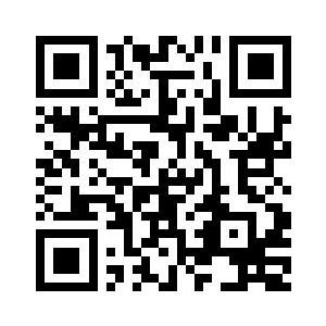 你是从什么判断出来这是中毒呢二维码生成