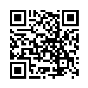 你是从什么地方得到天书总纲的二维码生成