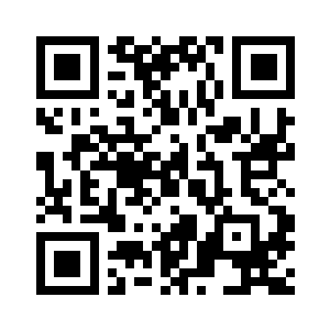 你是从什么地方得到的二维码生成