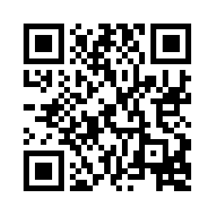 你是从什么时候开始怀疑的二维码生成