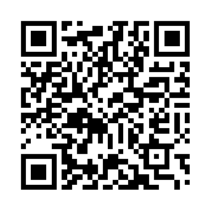 你是从什么时候开始玩多米诺骨牌的呢二维码生成