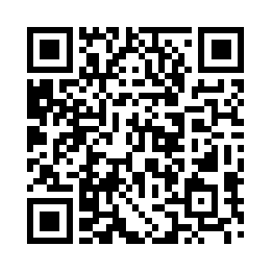 你是从什么时候开始觉得苏落比我漂亮的二维码生成