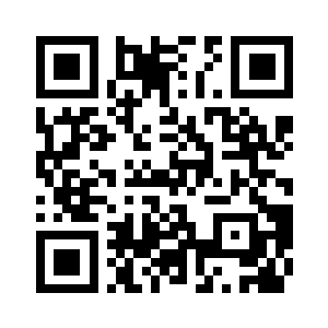 你是从何拿到这令牌的二维码生成