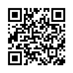 你是从实用角度考虑二维码生成