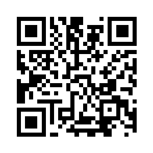 你是从第一本书开始看的二维码生成