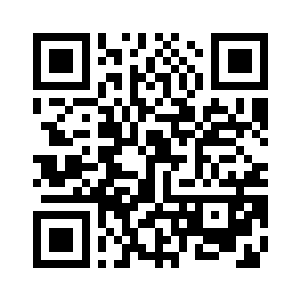 你是他唯一认可的一位兄弟二维码生成