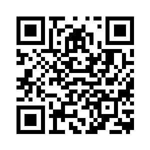 你是以什么身份在审问我呢二维码生成