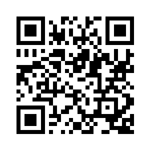 你是会一直坚持你的信念二维码生成