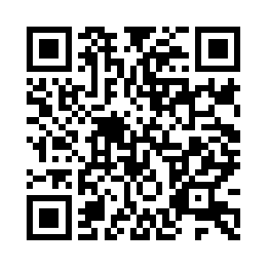 你是传说中那最受神灵宠爱的最纯粹灵魂吗二维码生成