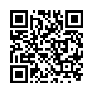 你是低预算做不了很多特效二维码生成