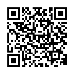 你是何人敢如此挑拨皇上和定过王府君臣关系二维码生成