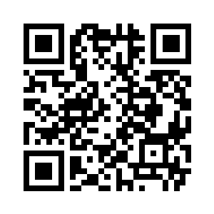 你是你母亲十月怀胎生出来的二维码生成