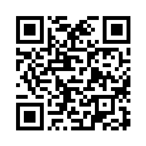 你是你爷爷最看重的人二维码生成