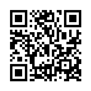 你是修的是什么属性的仙术二维码生成