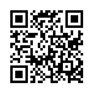 你是修罗王……你……复活了二维码生成