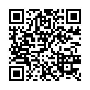 你是借给初音小姐一套虚拟现实投影技术二维码生成