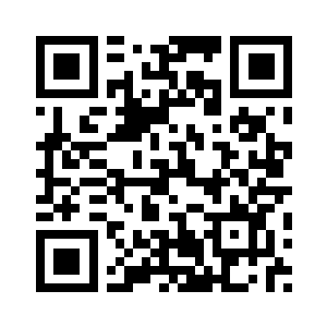 你是做好了一切准备啊二维码生成