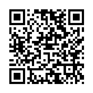 你是先认识千羽还是先认识花悠悠的二维码生成