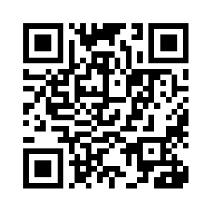 你是准备代表所有的同类投降二维码生成
