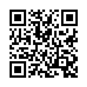 你是准备去武塔还是箭塔二维码生成