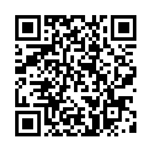 你是准备和我单打独斗还是群攻呢二维码生成