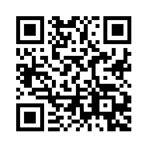 你是准备继续在这儿跟我装下去二维码生成