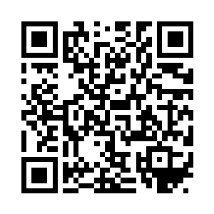 你是分管工业和政法维稳工作的副县长二维码生成