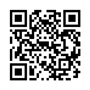 你是分管这一部分的领导二维码生成