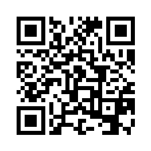 你是利用本王给你爹爹造势二维码生成