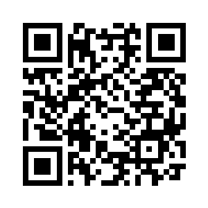 你是前来找墨呈师兄他们的吗二维码生成