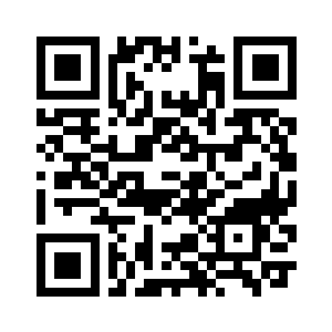 你是十大神器中最强的存在二维码生成