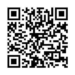 你是原因闯过高度警戒的美军基地大部分地区二维码生成