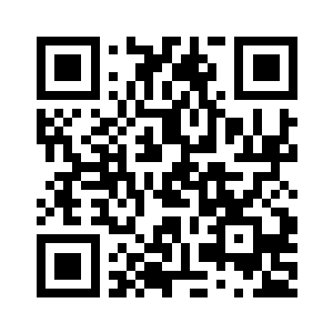 你是发现了什么不对劲的地方吗二维码生成