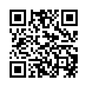 你是可以随便找上门来的吗二维码生成