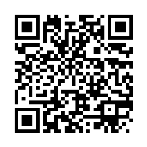 你是否依然对于艺术电影存在兴趣二维码生成