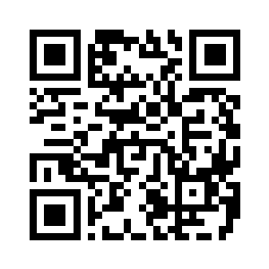 你是否找到了自己真正的爱情呢二维码生成